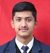 Kushal Karmacharya